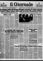 giornale/CFI0438329/1985/n. 262 del 24 novembre